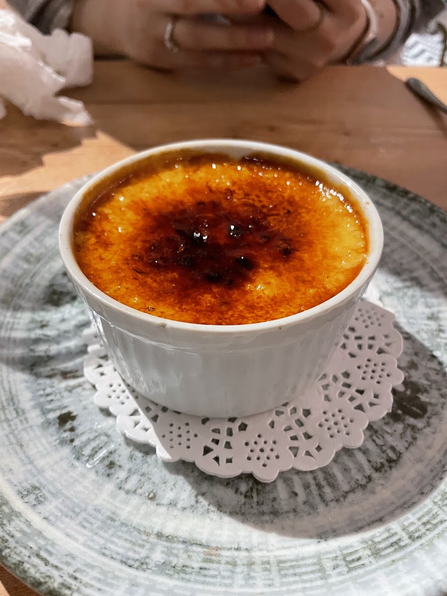 Little Provence Restaurant Photos 2